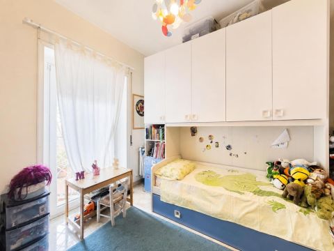 Via Antonio Silvani, 32 - Roma