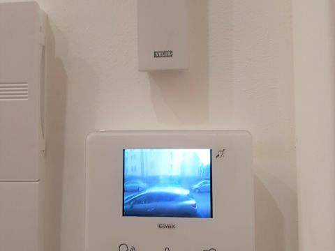 Via Teano, 14 - Milano