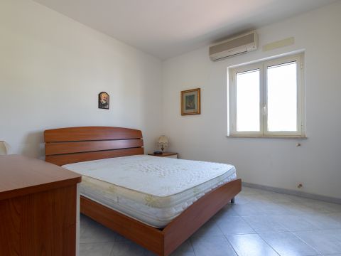 Piazza del Sole, 3 - Montepaone