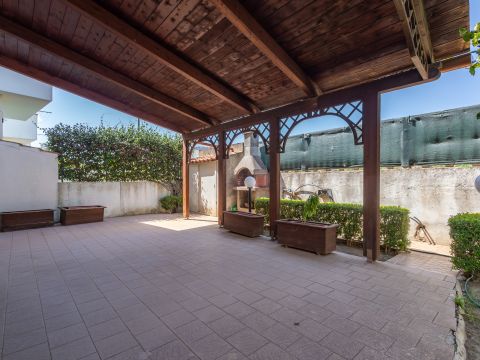 Piazza del Sole, 3 - Montepaone