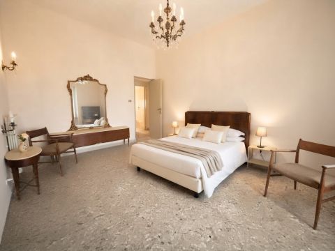 Via Alessandro Manzoni, 79 - Agrigento