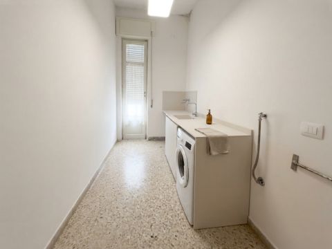 Via Alessandro Manzoni, 79 - Agrigento