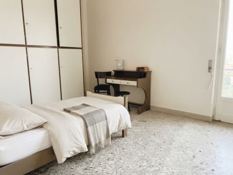 Via Alessandro Manzoni, 79 - Agrigento