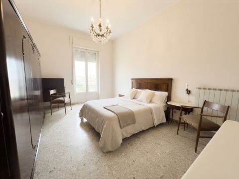 Via Alessandro Manzoni, 79 - Agrigento