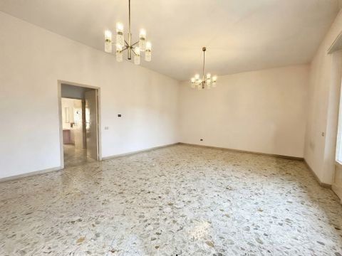 Via Alessandro Manzoni, 79 - Agrigento