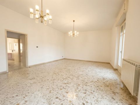 Via Alessandro Manzoni, 79 - Agrigento