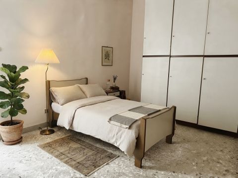 Via Alessandro Manzoni, 79 - Agrigento