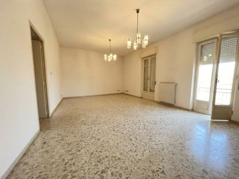 Via Alessandro Manzoni, 79 - Agrigento