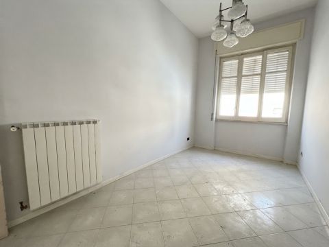 Via Alessandro Manzoni, 79 - Agrigento