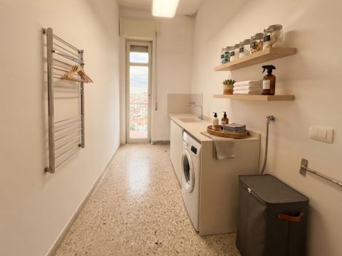 Via Alessandro Manzoni, 79 - Agrigento