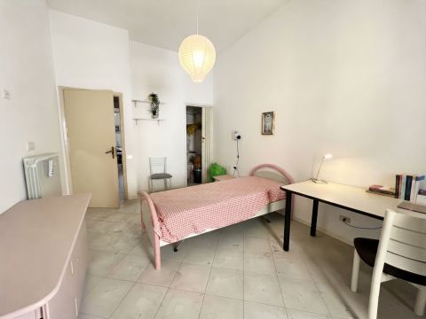 Via Alessandro Manzoni, 79 - Agrigento