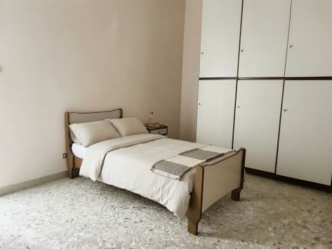 Via Alessandro Manzoni, 79 - Agrigento