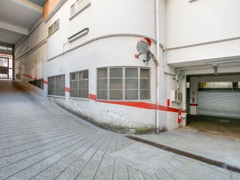 Via Pietro Ruga, 9 - Roma