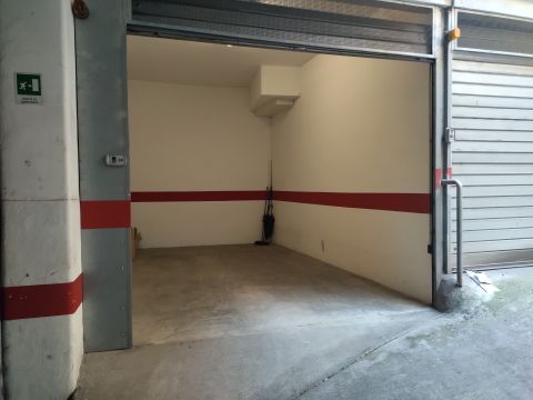 Via Pietro Ruga, 9 - Roma