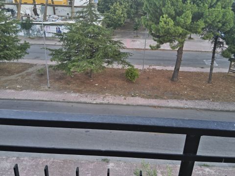 Via Matteotti - Marina Di Gioiosa Ionica