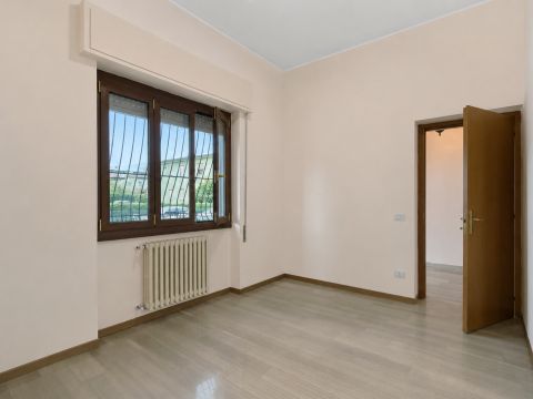 Via Orti, 8 - Dalmine