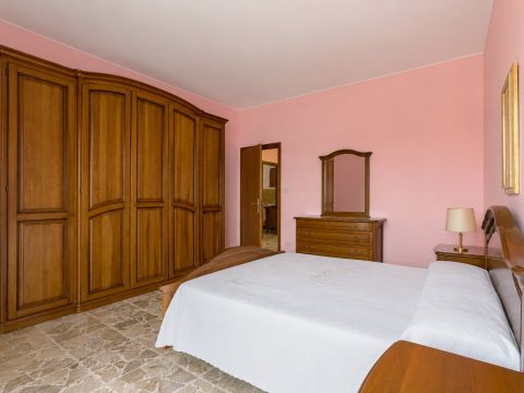 Via Orti, 8 - Dalmine