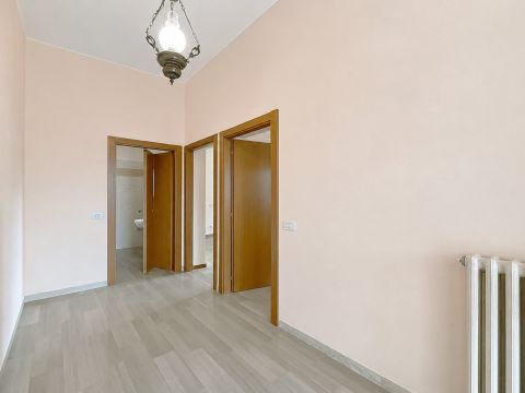 Via Orti, 8 - Dalmine