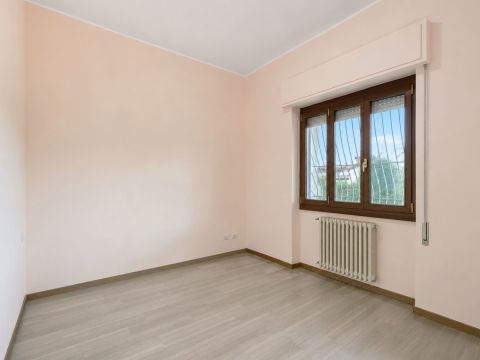 Via Orti, 8 - Dalmine