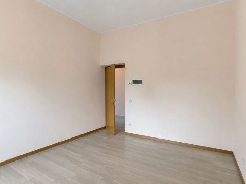 Via Orti, 8 - Dalmine