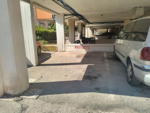 Via dei Pesci, 7 - Anzio