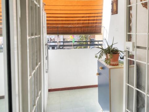Via dei Pesci, 7 - Anzio