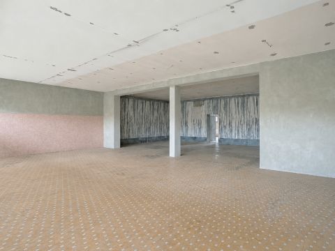 Via Orti, 8 - Dalmine