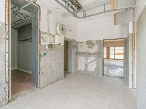 Via Orti, 8 - Dalmine