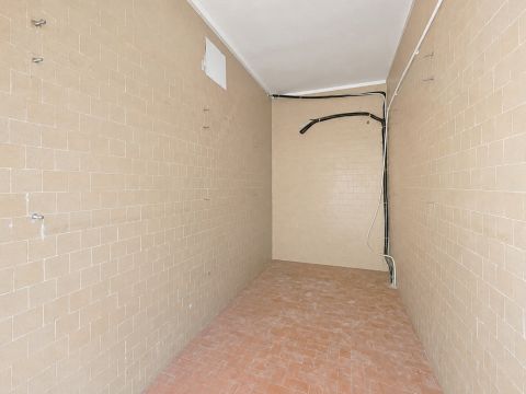 Via Orti, 8 - Dalmine