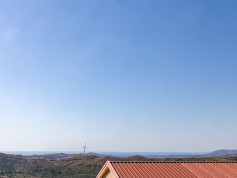 Traversa Barlaam da Seminara, 1 - Catanzaro