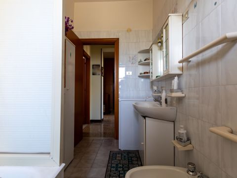 Traversa Barlaam da Seminara, 1 - Catanzaro