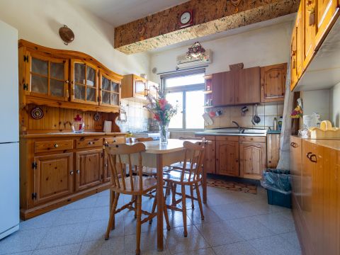Traversa Barlaam da Seminara, 1 - Catanzaro