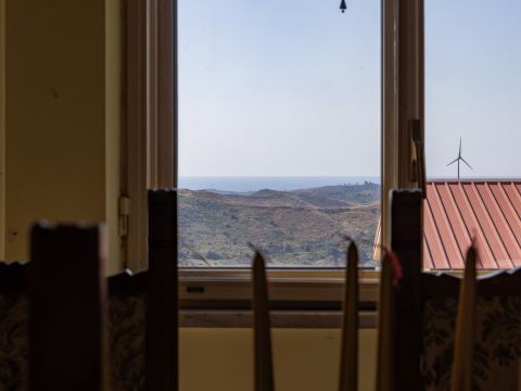 Traversa Barlaam da Seminara, 1 - Catanzaro