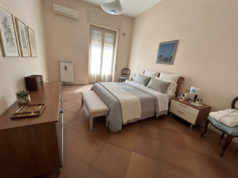 Via Alessandro Manzoni, 79 - Agrigento