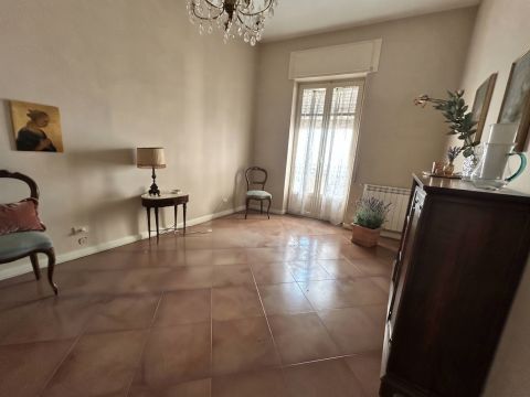 Via Alessandro Manzoni, 79 - Agrigento