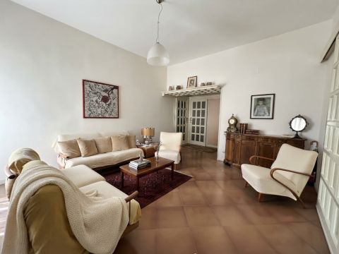 Via Alessandro Manzoni, 79 - Agrigento