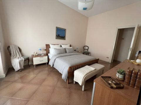Via Alessandro Manzoni, 79 - Agrigento