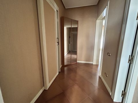 Via Alessandro Manzoni, 79 - Agrigento