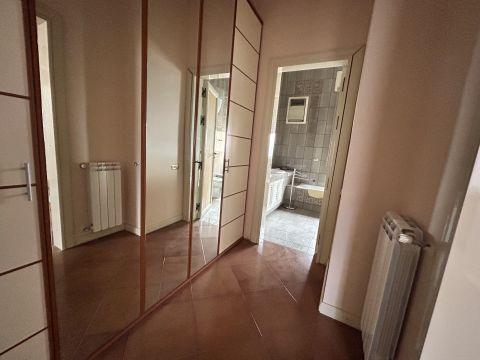 Via Alessandro Manzoni, 79 - Agrigento
