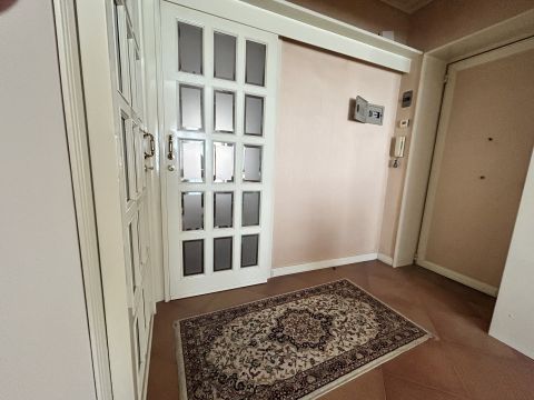 Via Alessandro Manzoni, 79 - Agrigento
