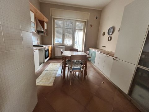 Via Alessandro Manzoni, 79 - Agrigento