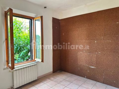 Via Lauretana Sud, 78 - Torrita Di Siena