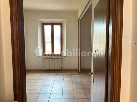 Via Lauretana Sud, 78 - Torrita Di Siena