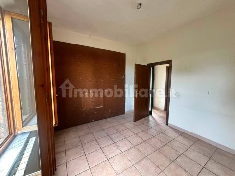 Via Lauretana Sud, 78 - Torrita Di Siena