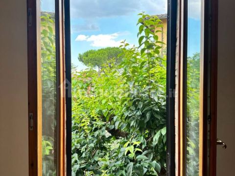 Via Lauretana Sud, 78 - Torrita Di Siena