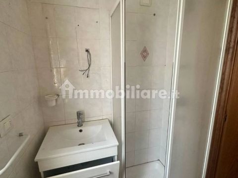 Via Lauretana Sud, 78 - Torrita Di Siena