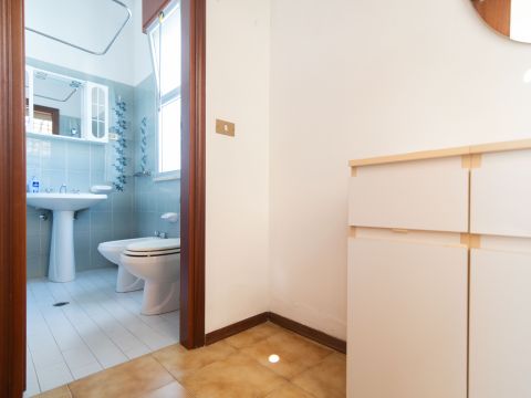 Viale Volturno, 111 - Cervia