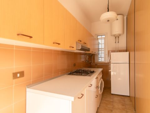 Viale Volturno, 111 - Cervia