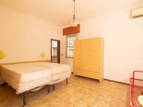 Viale Volturno, 111 - Cervia