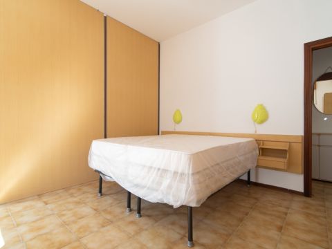 Viale Volturno, 111 - Cervia
